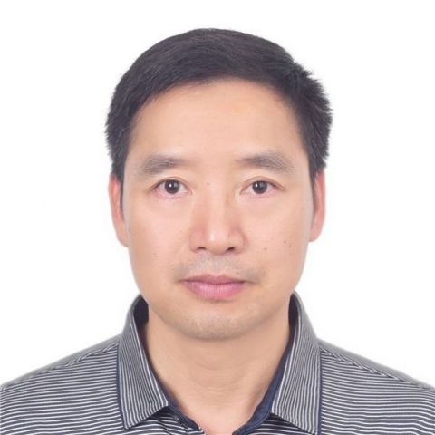 张文庆