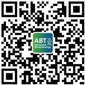 image-20231217001317-5