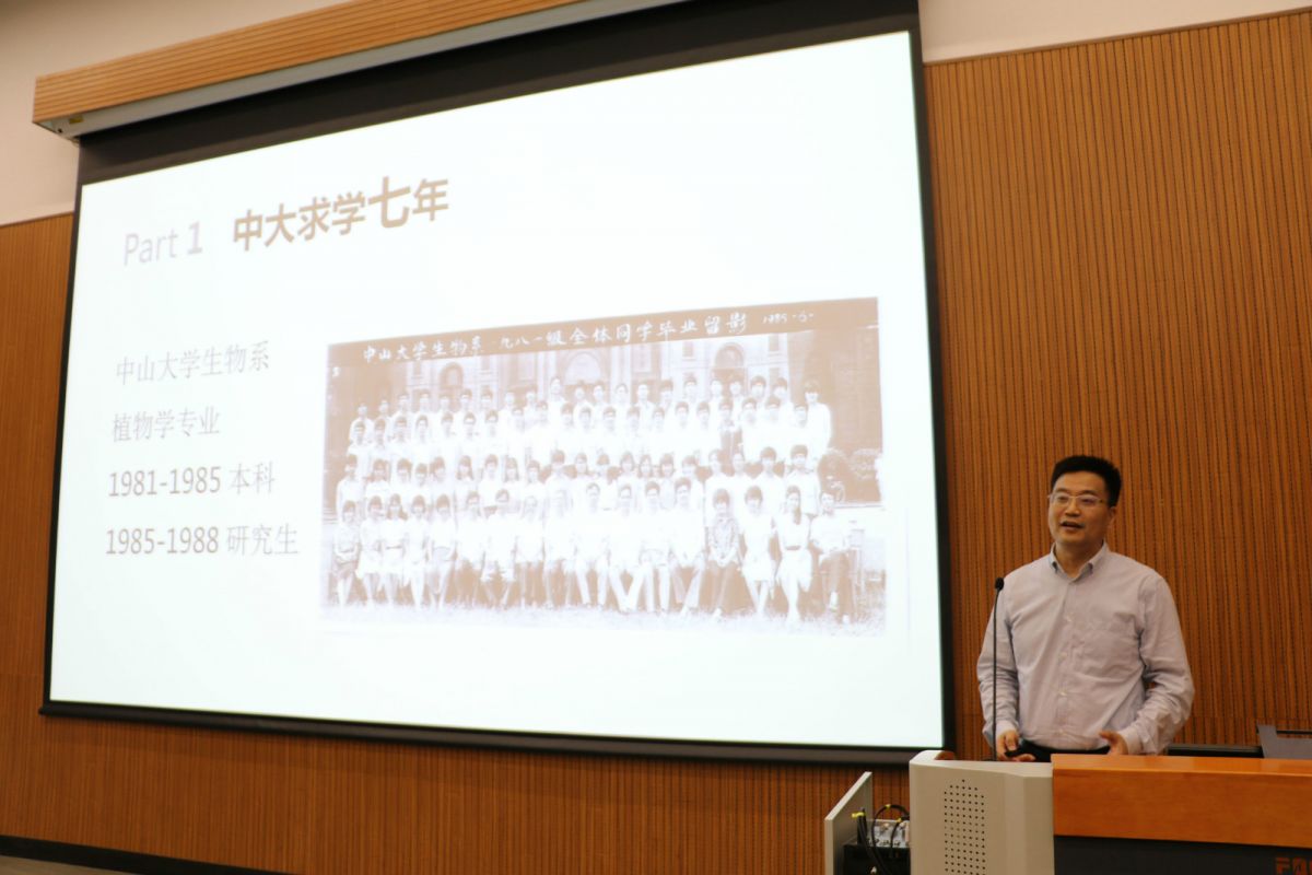 image-20240114151307-1