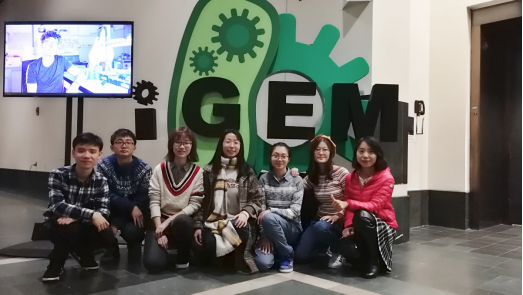 image-20240114202537-3