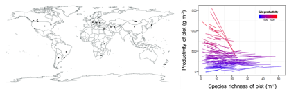 image-20240114213142-1