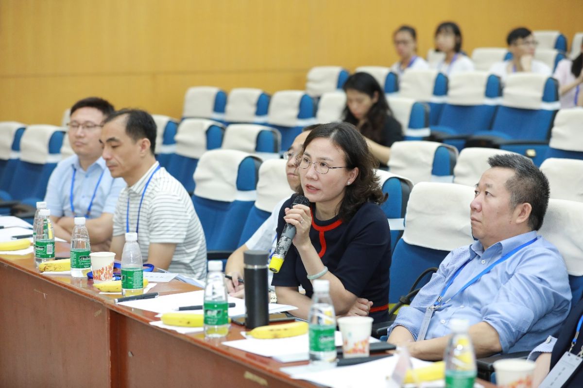 image-20240115001340-6
