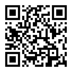 image-20240115153920-2