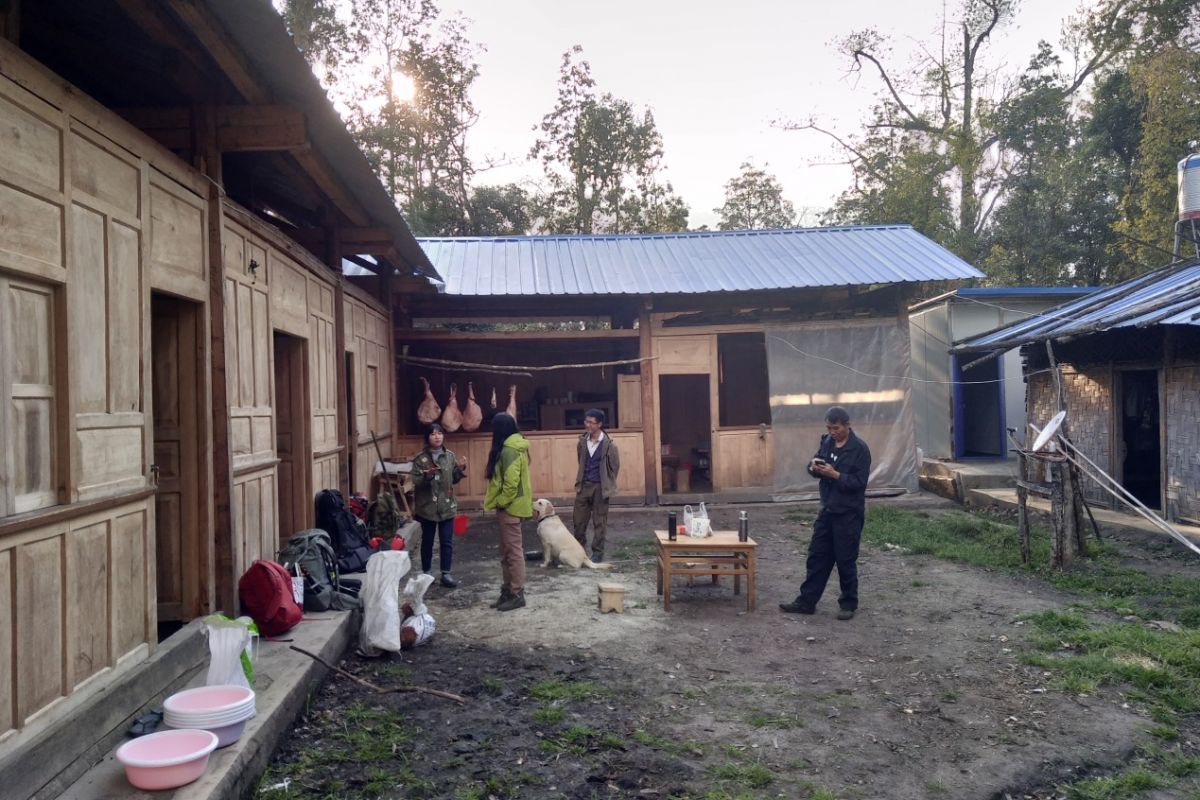 image-20240115154755-3