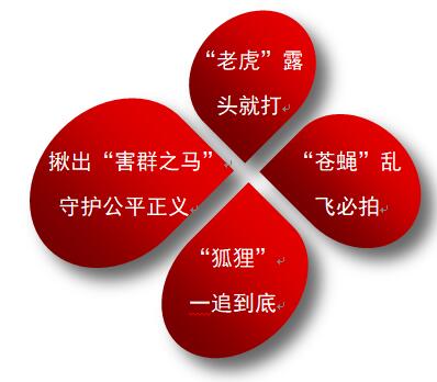 image-20240115160130-2