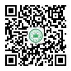 image-20240115162537-8