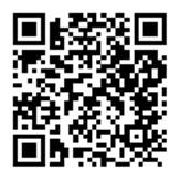 image-20240115165746-2