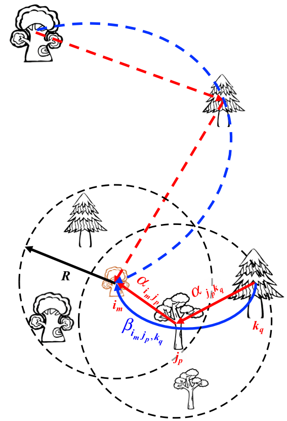 image-20240115171923-1