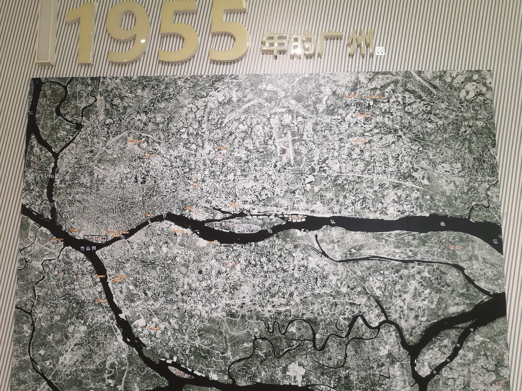 image-20240115172317-3