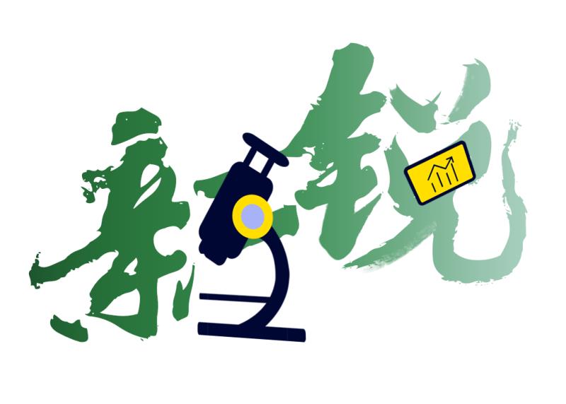 image-20240115172421-1