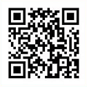 image-20240117155422-1
