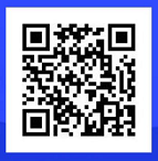 image-20240117155817-1