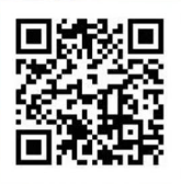 image-20240117163208-1