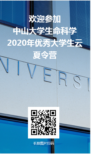 image-20240118104921-1