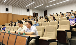 image-20240124005426-3