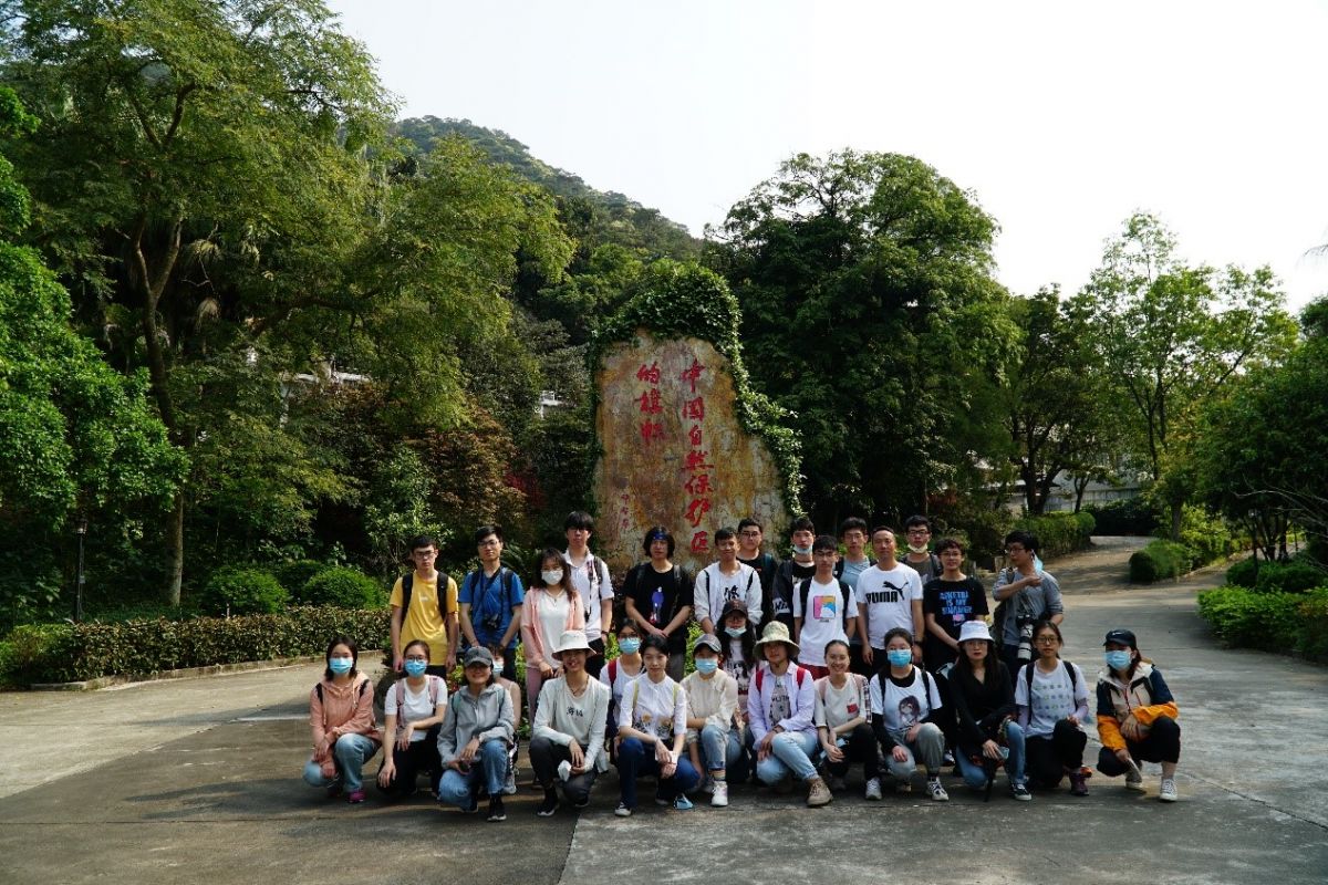image-20240127232708-1