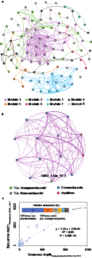 image-20240127233224-5
