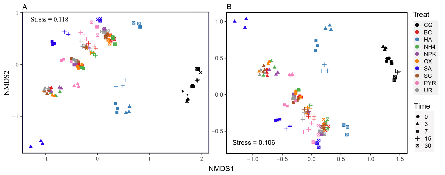 image-20240127235332-2