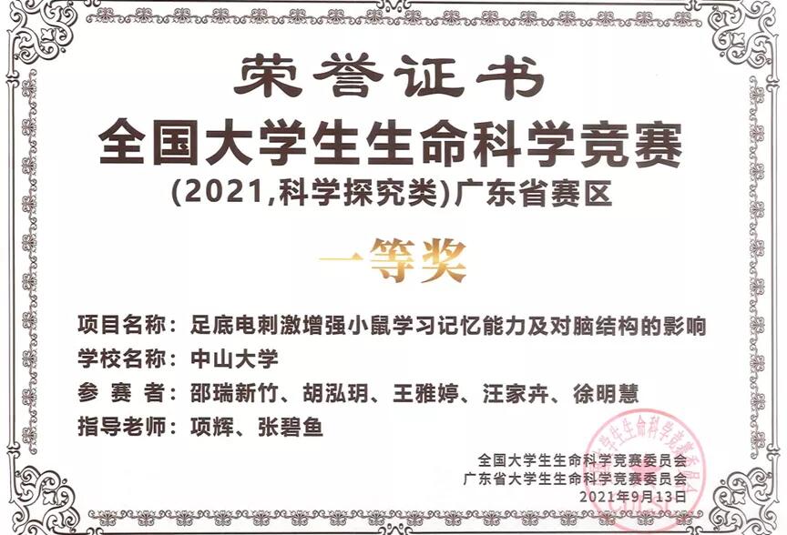 image-20240128140748-4