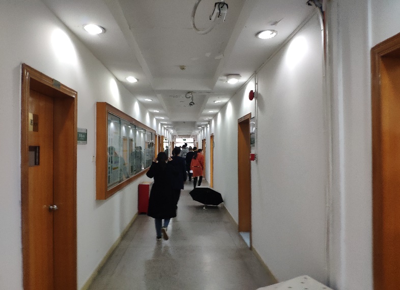 image-20240128141145-4