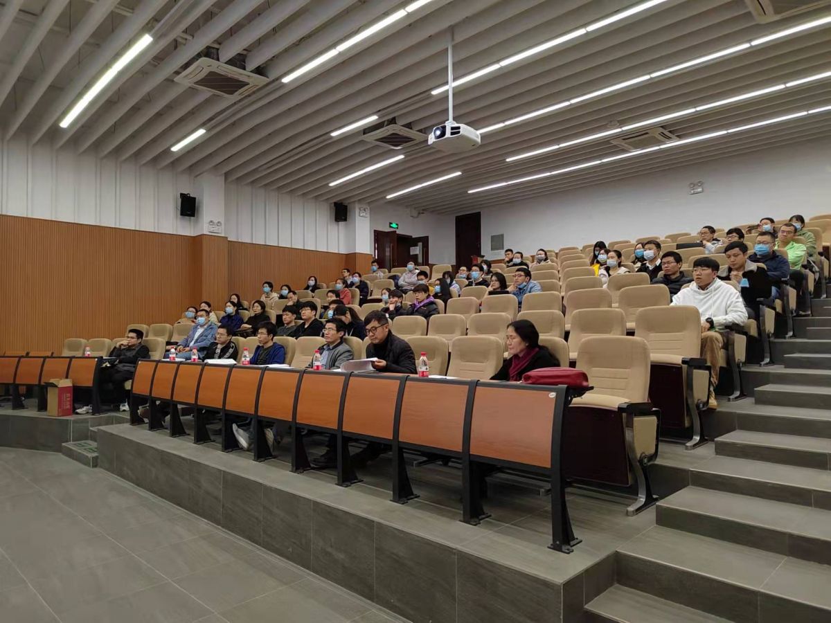 image-20240128234833-1