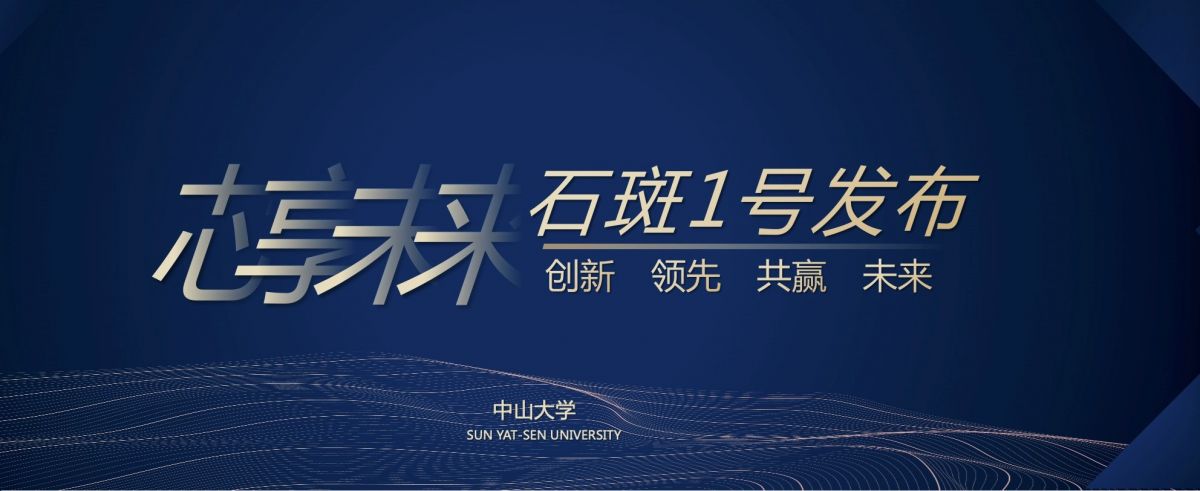 image-20240129002024-1