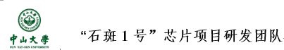 image-20240129002024-10