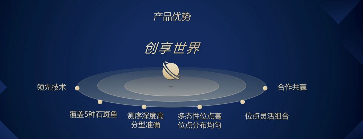 image-20240129002024-4