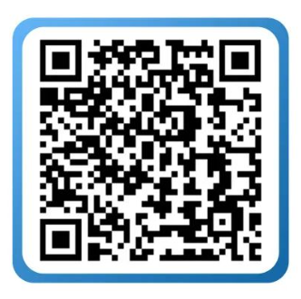 image-20240131225408-4
