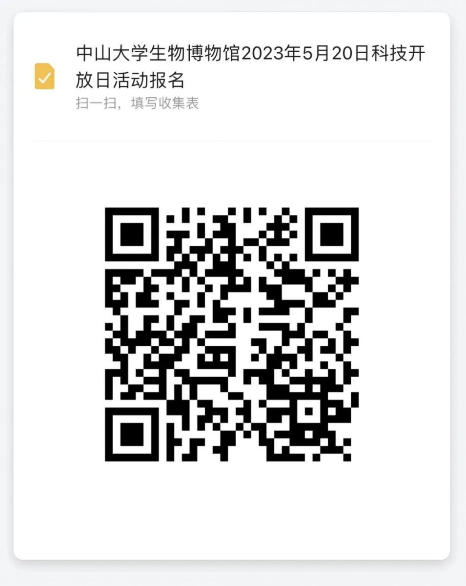 image-20240131230107-1