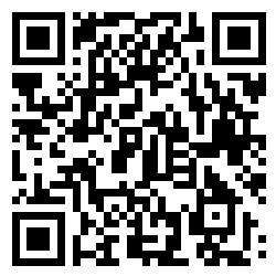 image-20240131230107-2