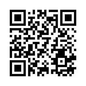 image-20240201202625-1