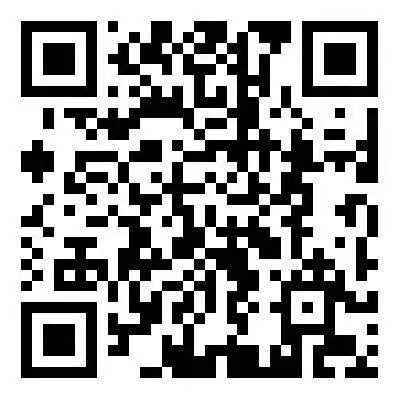 image-20240201202625-2