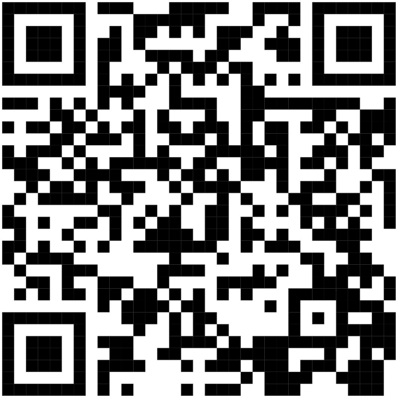 image-20240201203541-1