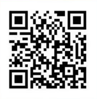 image-20240202161608-2