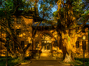image-20240202162812-5
