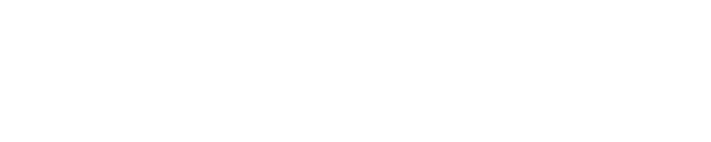 600全讯白菜官方网站