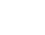 仪器推介