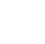 OA办公系统
