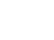 内部文件