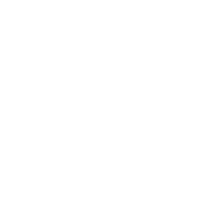 600全讯白菜官方网站