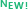 new